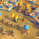 Illustration for article titled emAge of Empires Online/em Gets Persians, Handful of New High-End Quests, Windows Phone App This Month
